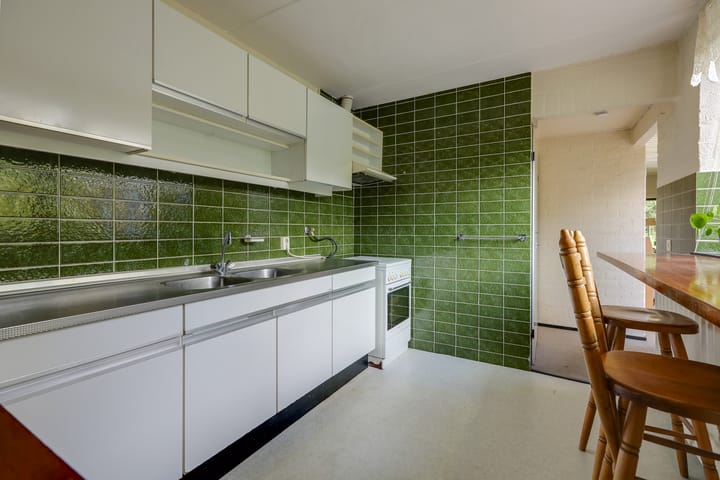 Foto 27 van Bolthagen 14