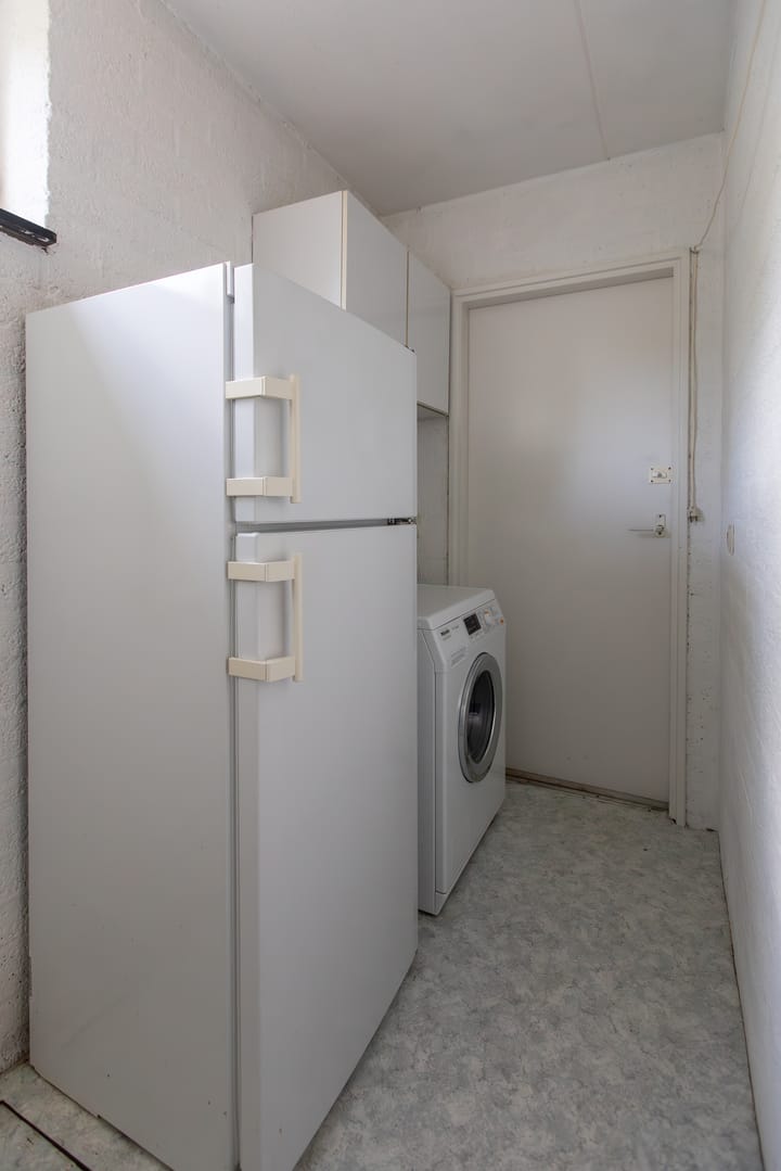 Foto 28 van Bolthagen 14