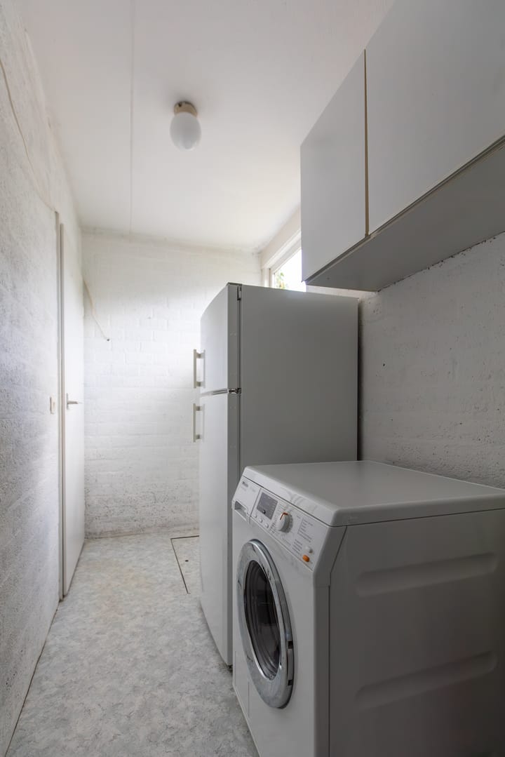 Foto 29 van Bolthagen 14