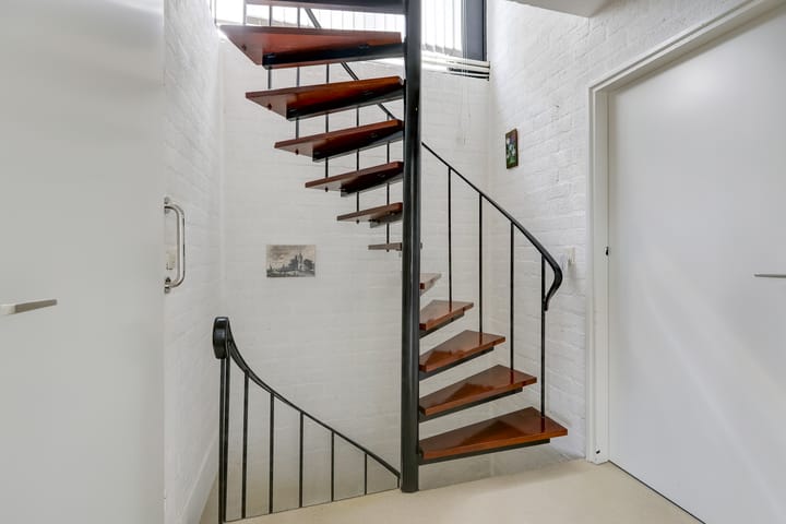 Foto 30 van Bolthagen 14