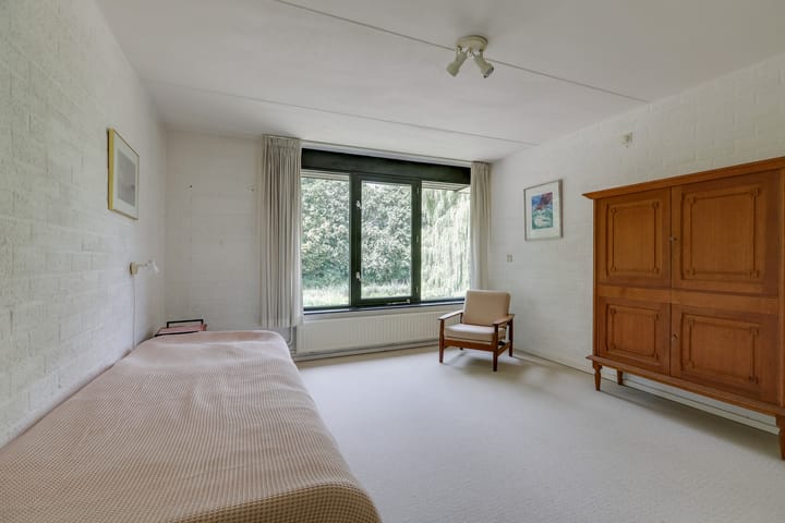 Foto 31 van Bolthagen 14