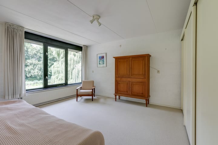 Foto 32 van Bolthagen 14