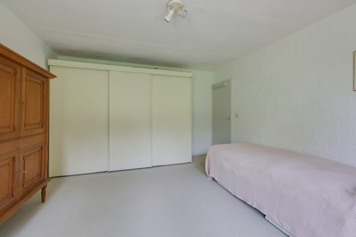 Foto 33 van Bolthagen 14