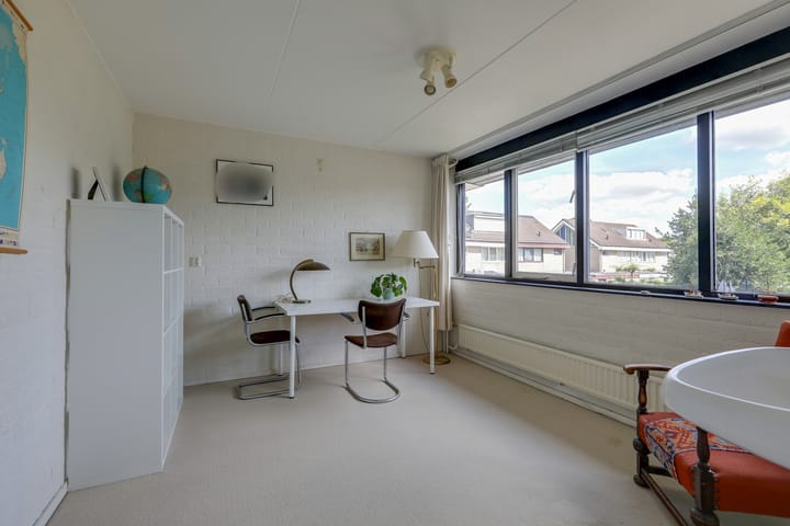 Foto 34 van Bolthagen 14