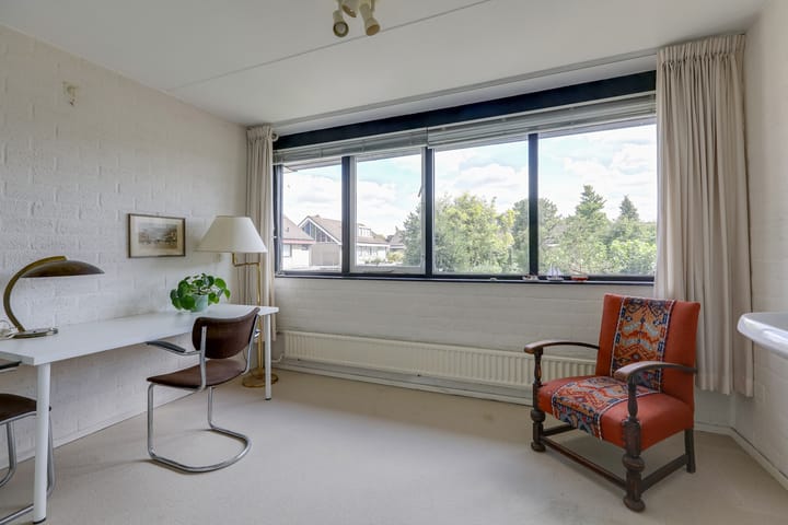 Foto 35 van Bolthagen 14