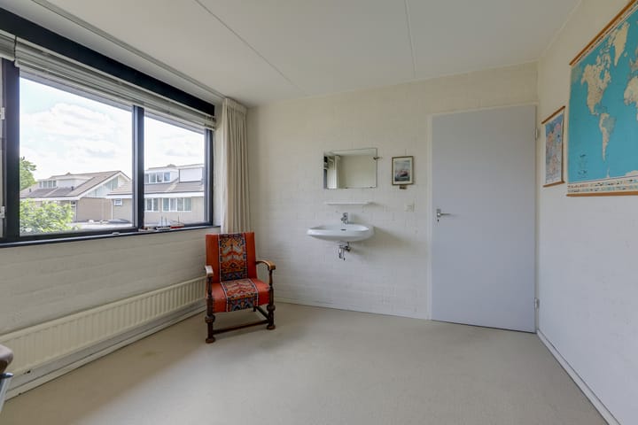 Foto 36 van Bolthagen 14