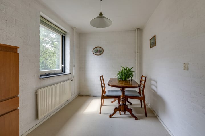 Foto 37 van Bolthagen 14