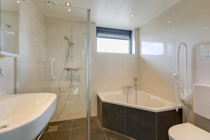 Foto 38 van Bolthagen 14