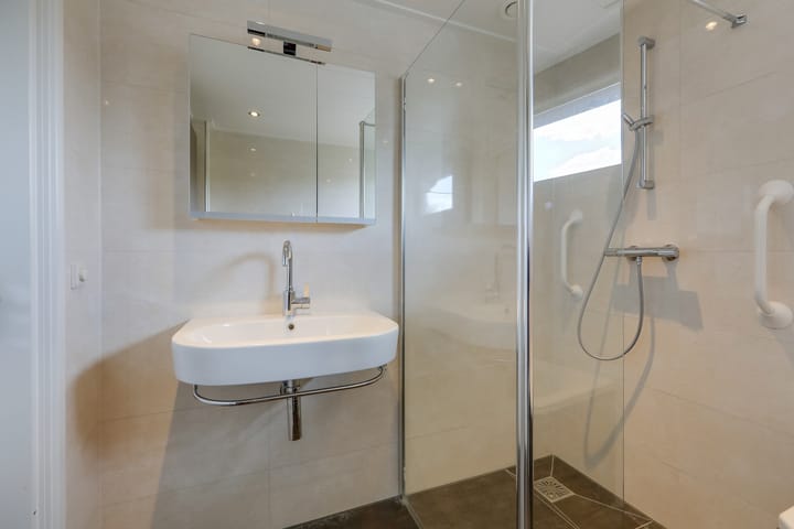 Foto 39 van Bolthagen 14