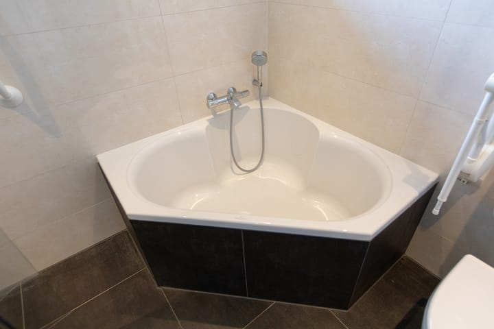 Foto 40 van Bolthagen 14