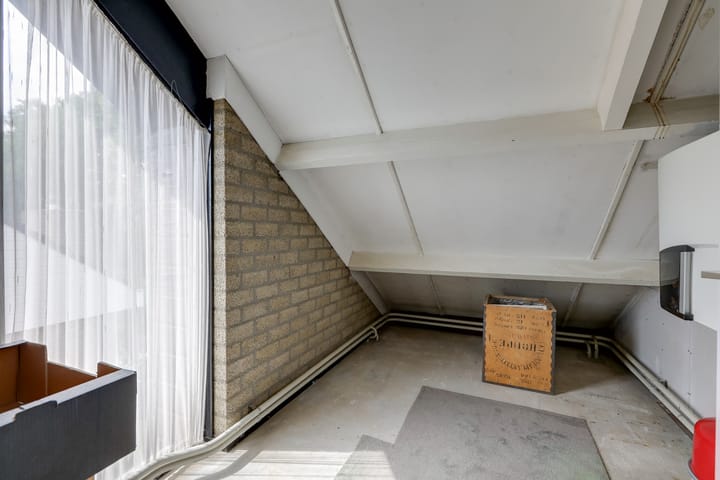 Foto 41 van Bolthagen 14