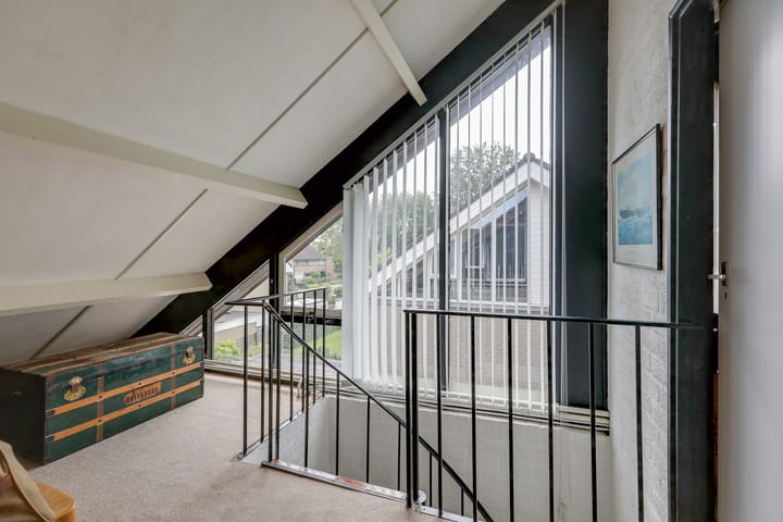 Foto 42 van Bolthagen 14