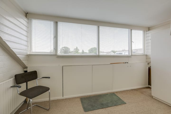 Foto 43 van Bolthagen 14