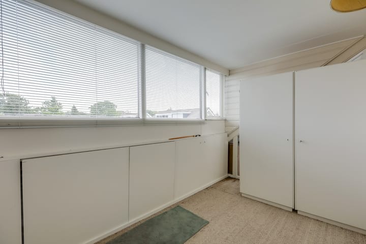 Foto 44 van Bolthagen 14