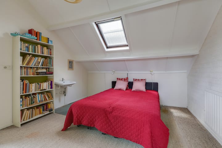 Foto 45 van Bolthagen 14