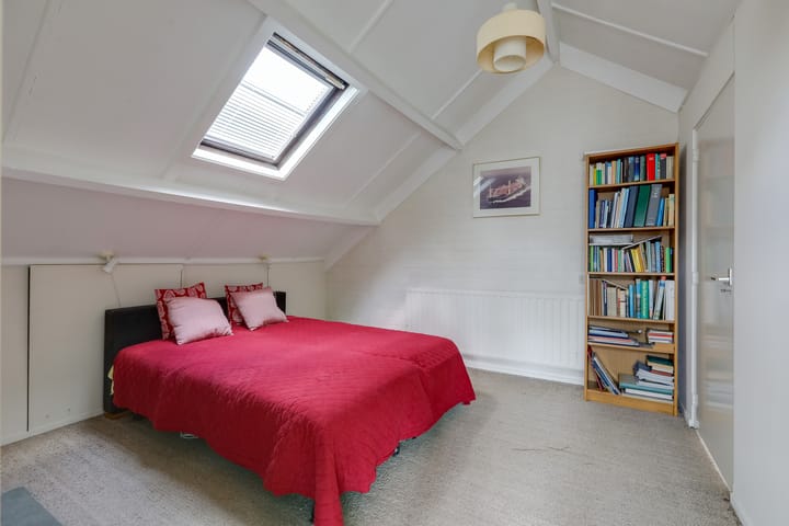 Foto 46 van Bolthagen 14