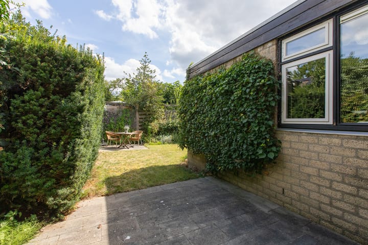 Foto 47 van Bolthagen 14