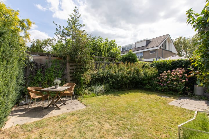 Foto 48 van Bolthagen 14