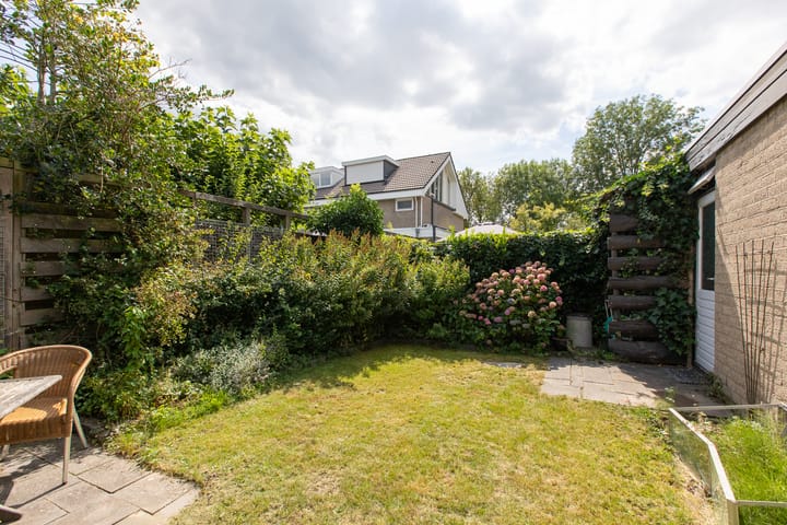 Foto 49 van Bolthagen 14