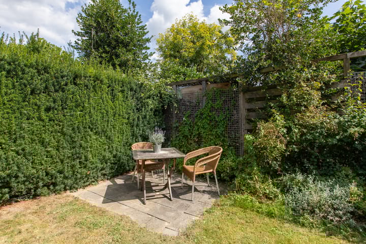 Foto 50 van Bolthagen 14