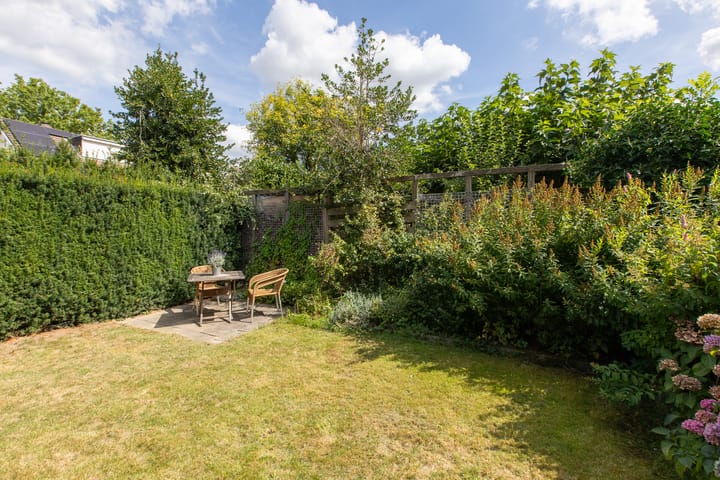 Foto 51 van Bolthagen 14