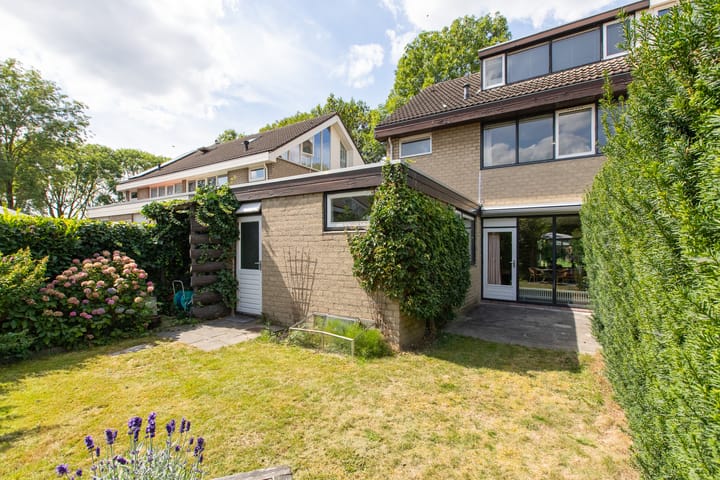 Foto 52 van Bolthagen 14