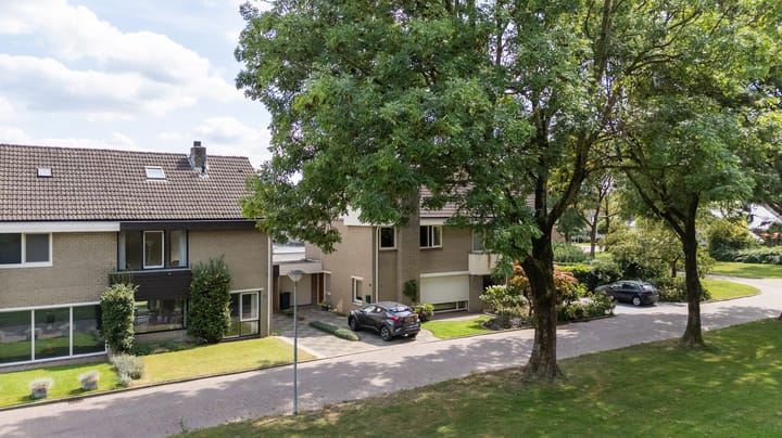 Foto 53 van Bolthagen 14