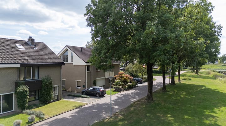 Foto 54 van Bolthagen 14