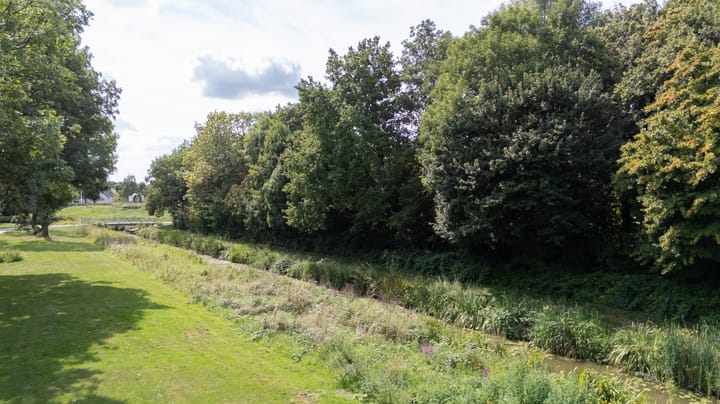 Foto 55 van Bolthagen 14