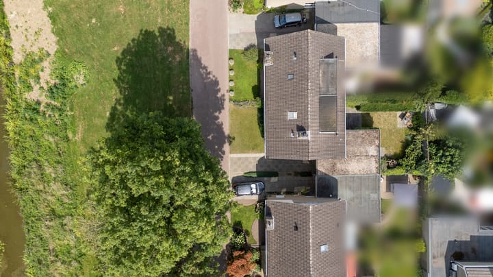 Foto 57 van Bolthagen 14