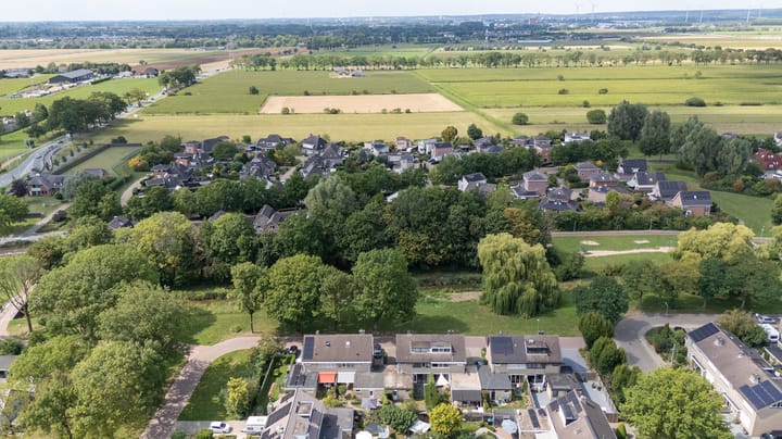 Foto 58 van Bolthagen 14