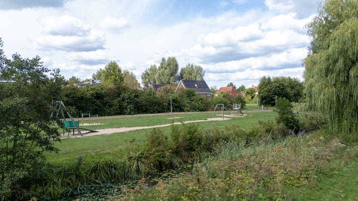 Foto 59 van Bolthagen 14