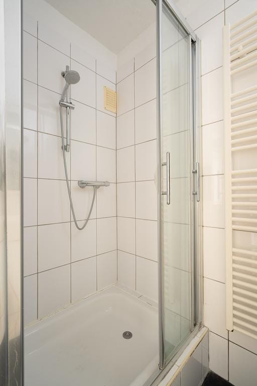 Foto 18 van Burmanlaan 124