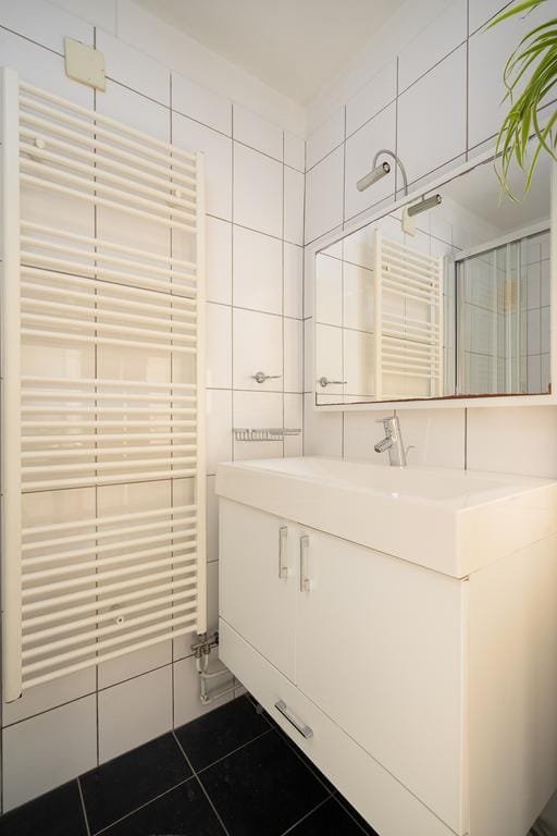 Foto 19 van Burmanlaan 124