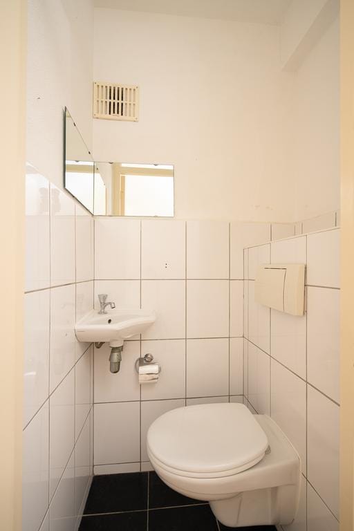 Foto 20 van Burmanlaan 124