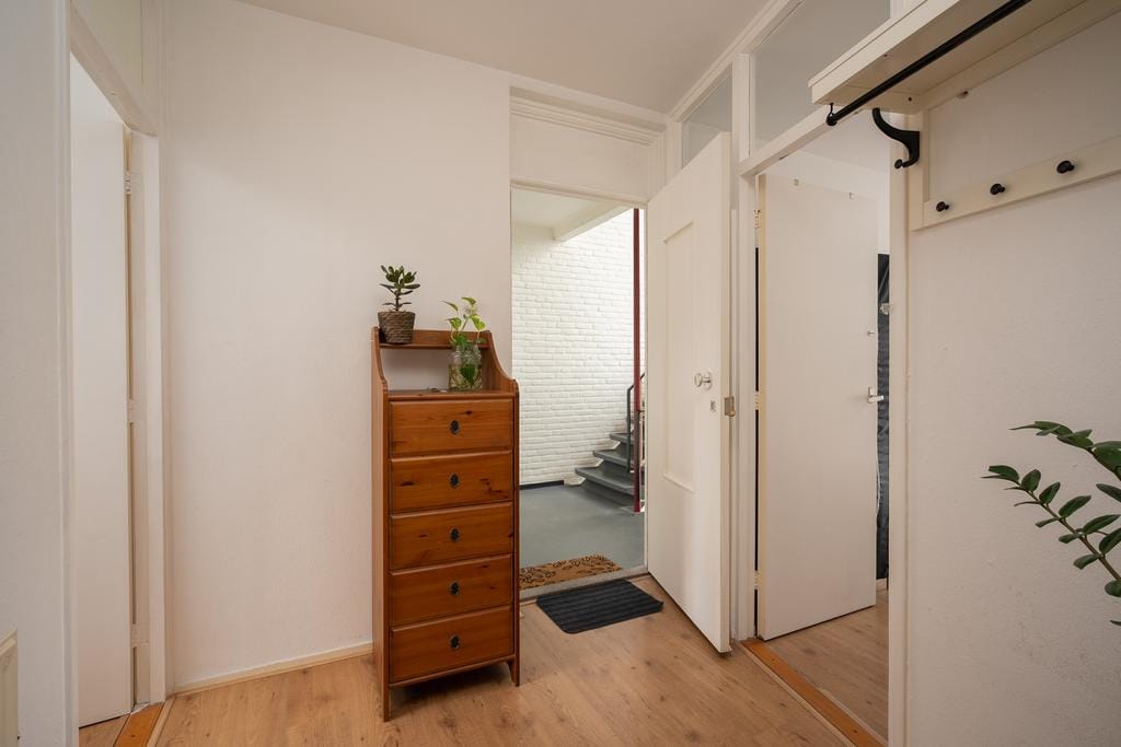 Foto 21 van Burmanlaan 124