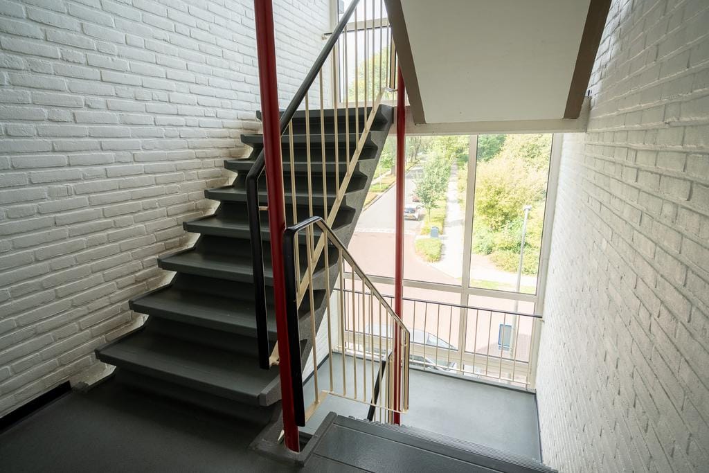 Foto 22 van Burmanlaan 124