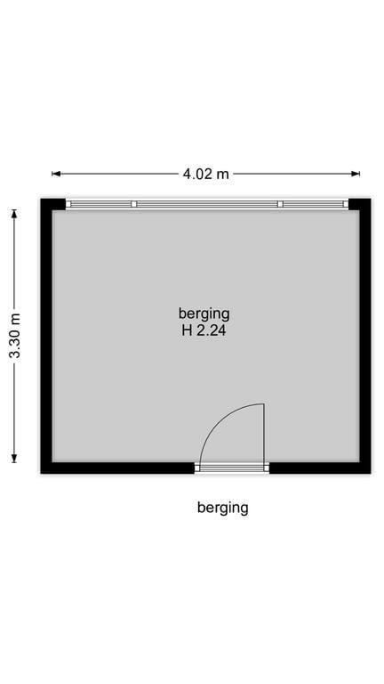 Foto 28 van Burmanlaan 124