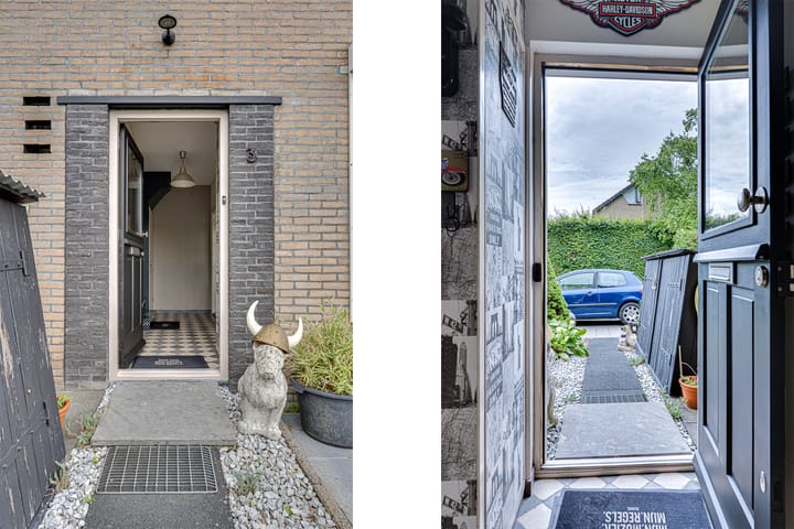 Foto 8 van Bruëlisstraat 3