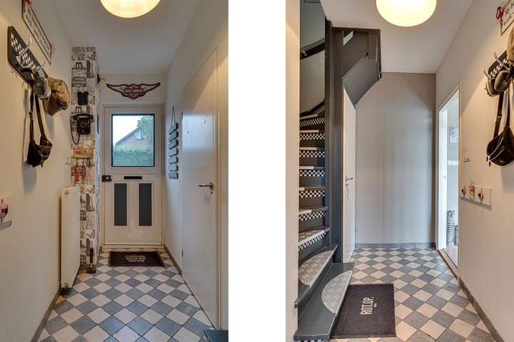 Foto 9 van Bruëlisstraat 3