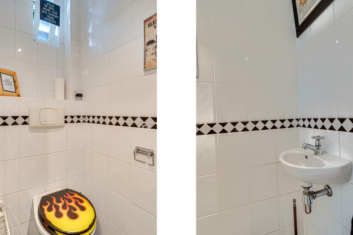 Foto 10 van Bruëlisstraat 3