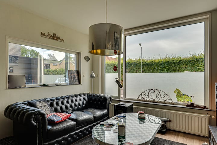 Foto 12 van Bruëlisstraat 3