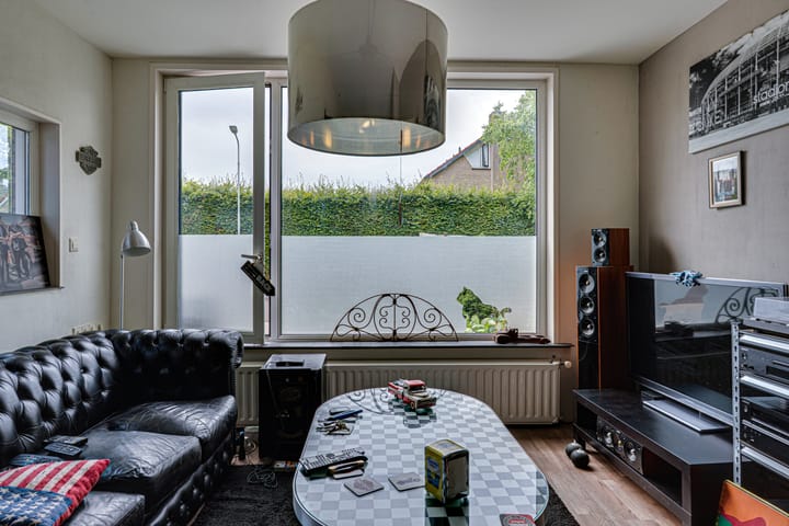 Foto 13 van Bruëlisstraat 3