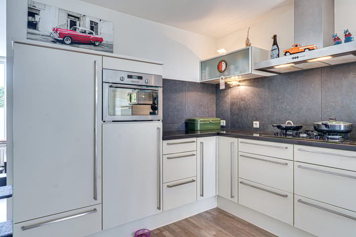 Foto 14 van Bruëlisstraat 3