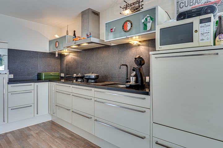 Foto 17 van Bruëlisstraat 3