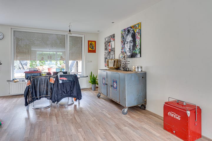 Foto 18 van Bruëlisstraat 3