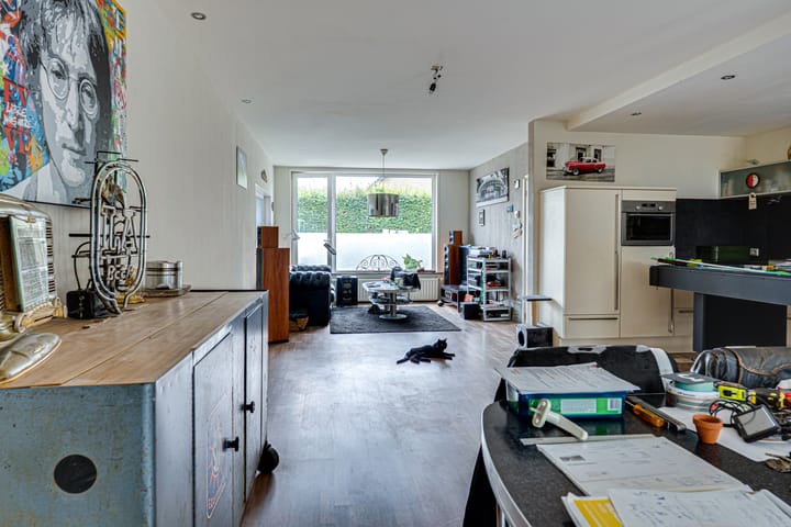 Foto 21 van Bruëlisstraat 3