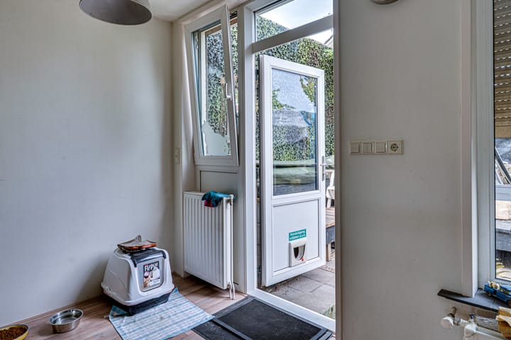 Foto 22 van Bruëlisstraat 3