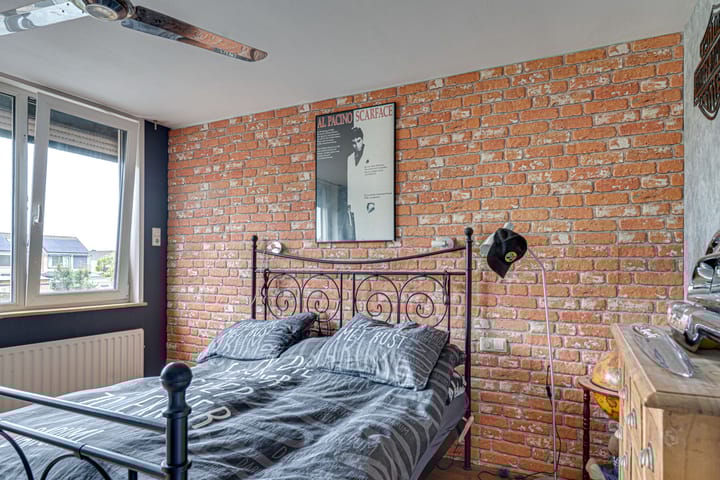 Foto 23 van Bruëlisstraat 3