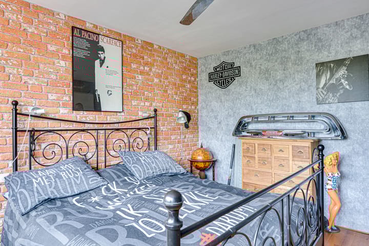 Foto 24 van Bruëlisstraat 3